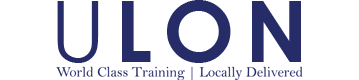 ULON – World Class Training Locally Delivered